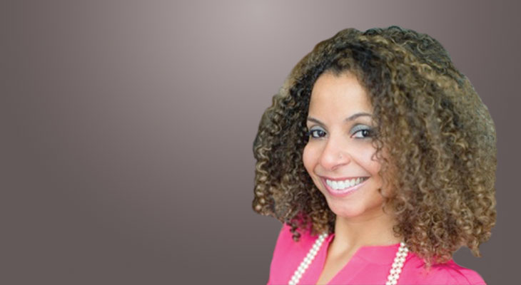 Studio B’s Bonnie Smith: Think Before You Bootstrap