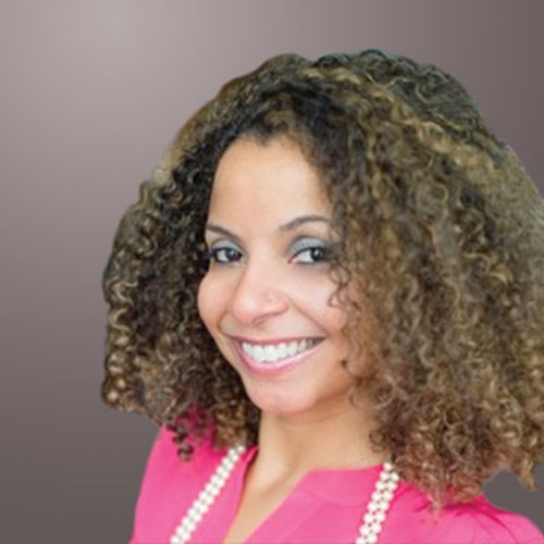 Studio B’s Bonnie Smith: Think Before You Bootstrap