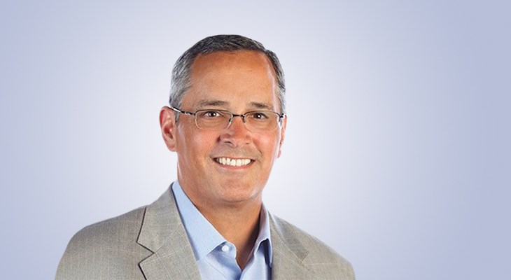 Buyers Negotiate Protections As Valuations Soar