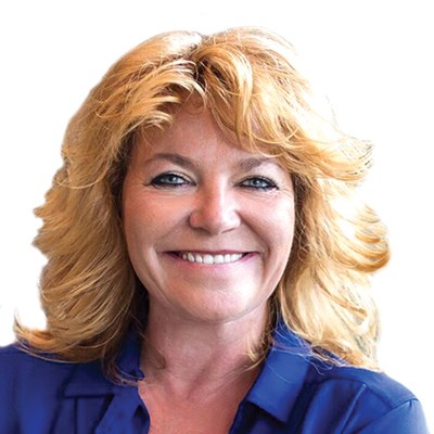 Beth Minter - Smart Business Dealmakers