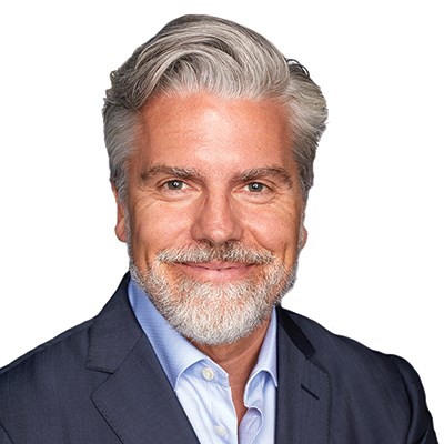 Martin Renkis