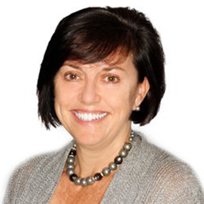 Tammy Wolcott