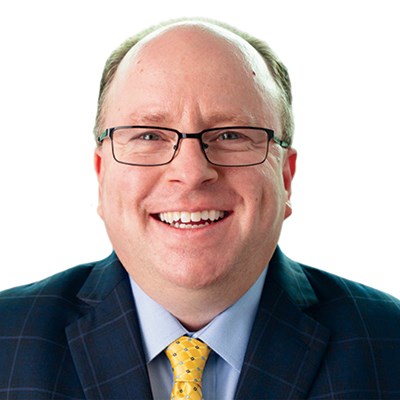 Matthew J. Grimm