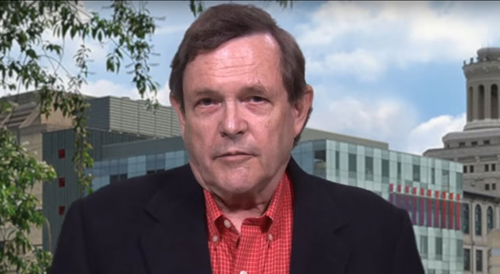 Angel Investing: The Power Of Group Intelligence