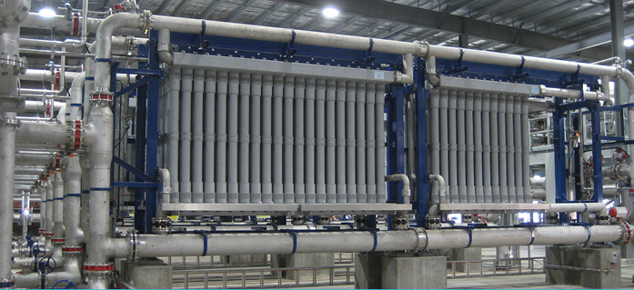 Evoqua to divest Memcor product line