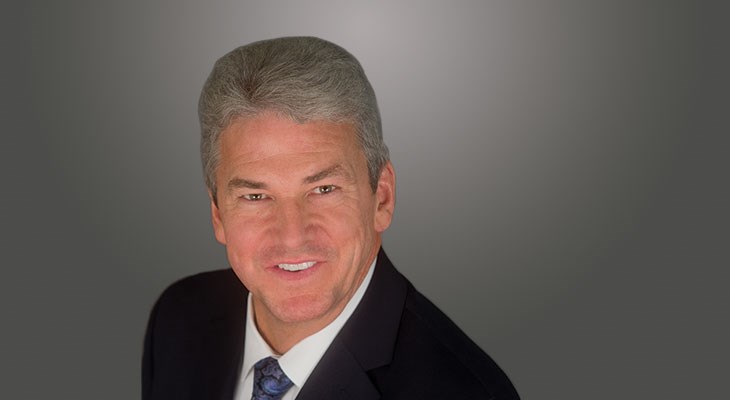 TriPower Capital's Robert Sharpe: Capitalizing on Underserved Markets