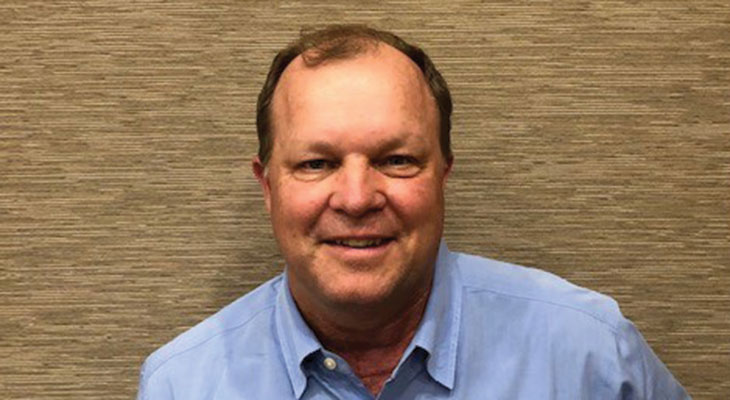 How TPC Training's Ty Field Sizes Up Acquisitions