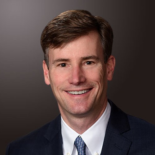 Ted Lentz talks transaction preparedness when selling Lentz Milling