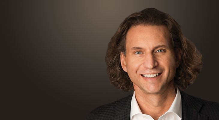 Jeremy Flack: Dealmaking Isn’t Supposed To Be Painless