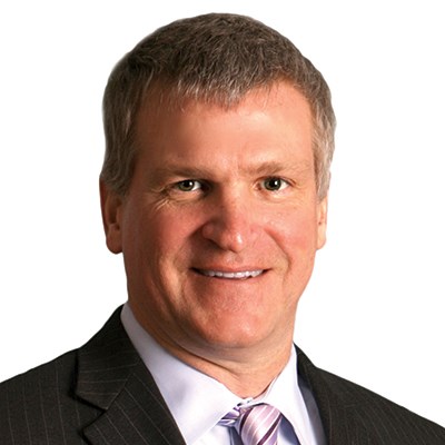 Timothy R. Damschroder