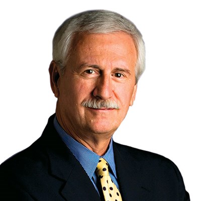 David Weaver