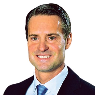 Jason Bierkle
