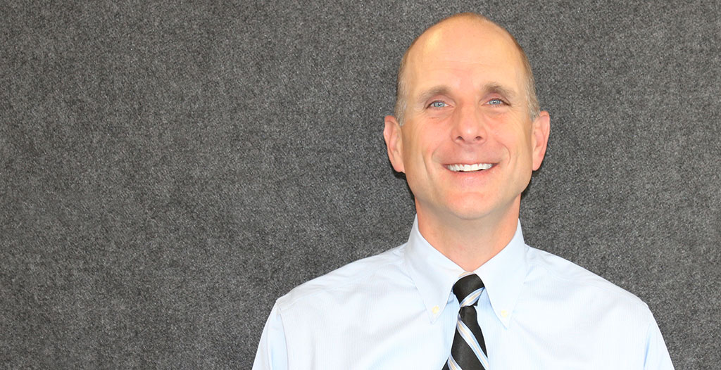 MC Group’s Tim Eippert: Lack Of Customer Overlap Facilitates MC Group/Icon Merger