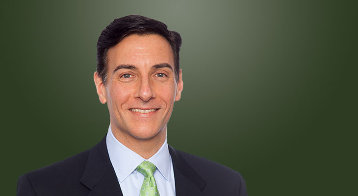 Sphera’s Paul Marushka: A Little Conversation Can Go A Long Way In Dealmaking