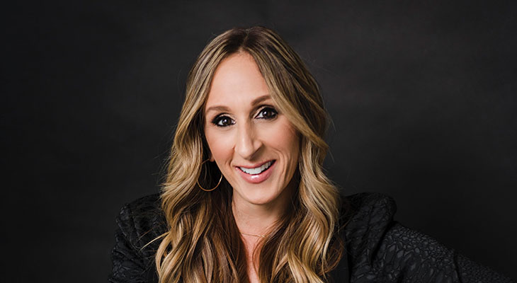 Savorfull’s Stacy Goldberg: Don’t Make A Deal If It Doesn’t Serve Your Needs