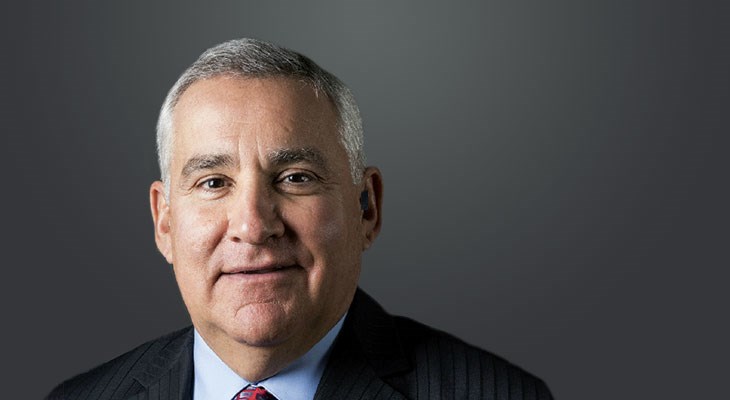 MAI Capital’s Rick Buoncore: Acquisitions Drive Opportunity As Firm Nears $7B