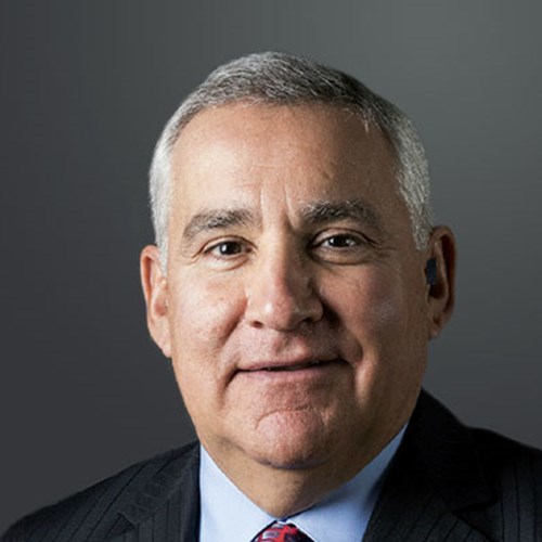 MAI Capital’s Rick Buoncore: Acquisitions Drive Opportunity As Firm Nears $7B