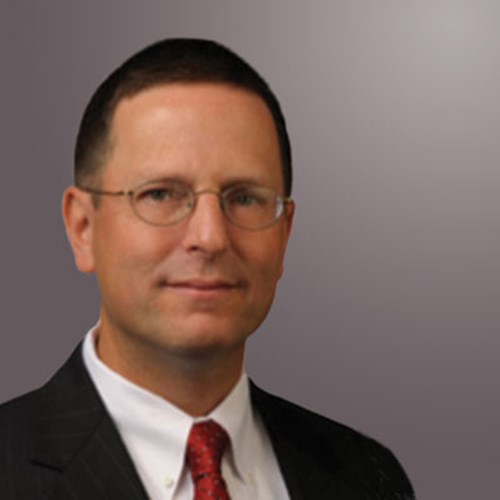Martyn Babitz offers owners tips on personally maximizing their returns post-liquidity