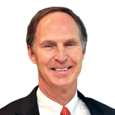 Tom Wylly