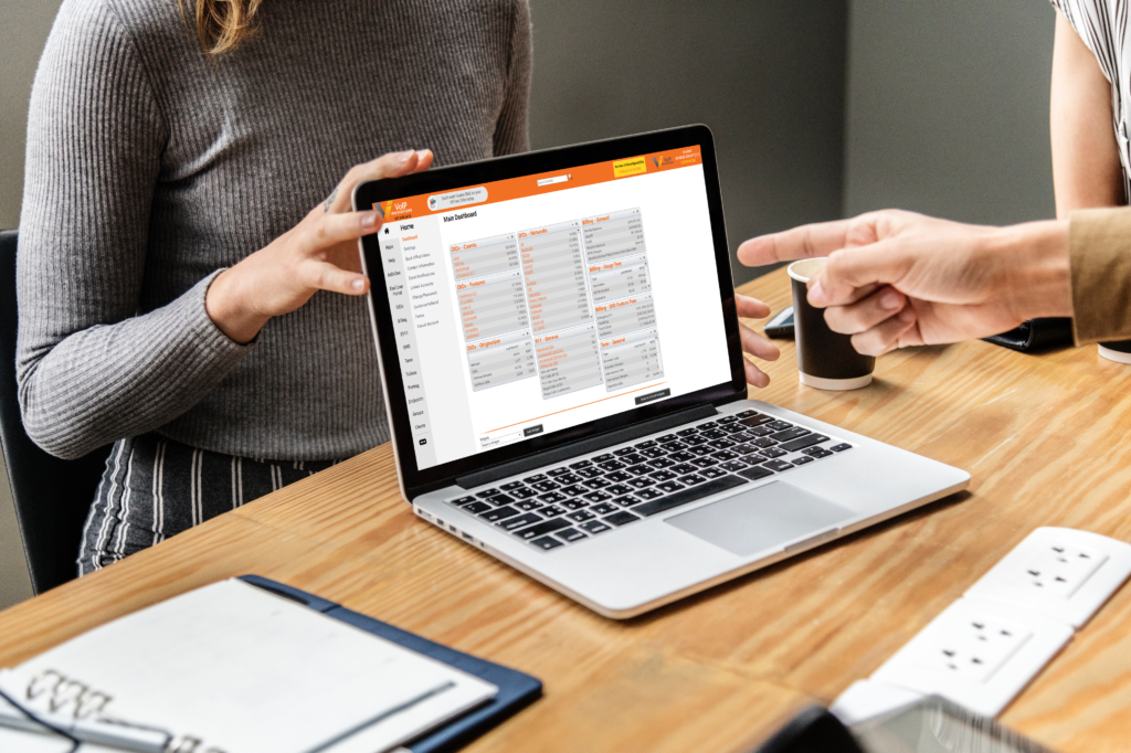 VoIP Innovations purchased by Sangoma