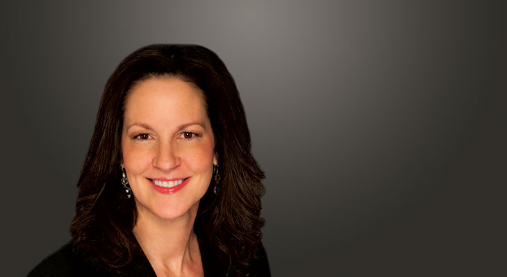 Huron Capital’s Gretchen Perkins: You Don’t Have To Walk Away After You Sell