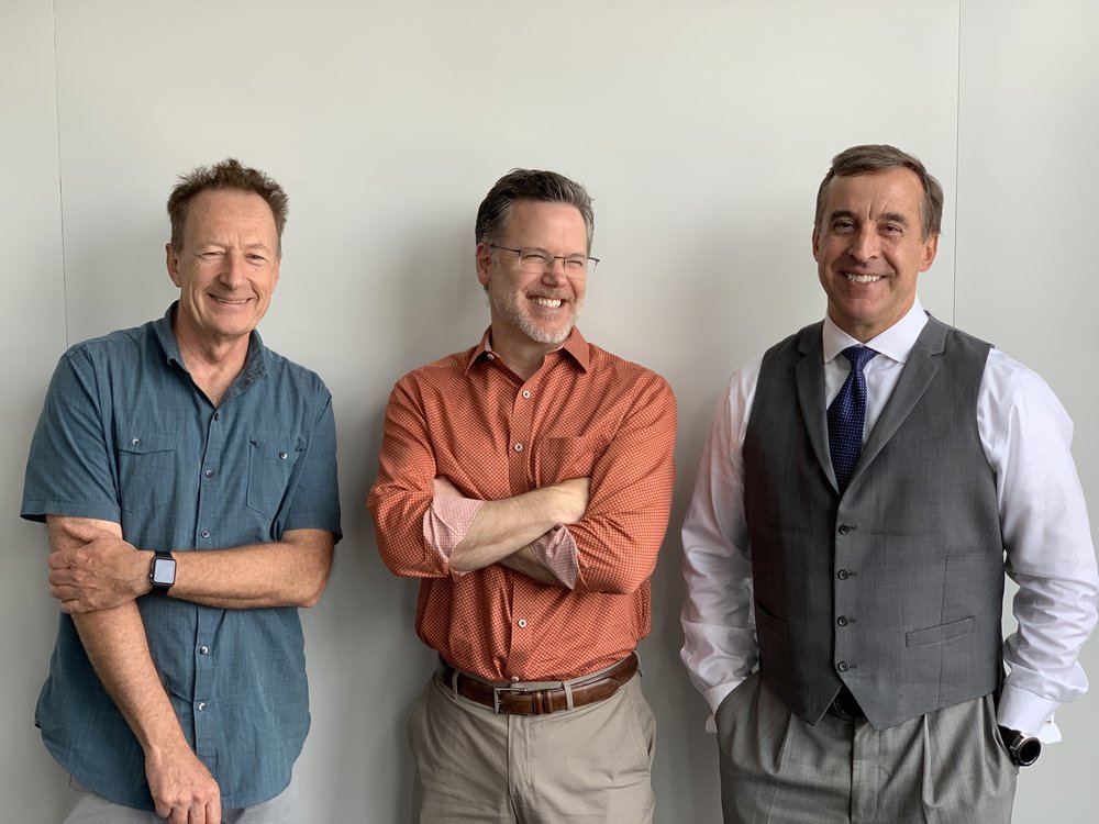 LyGenesis Closes $4M Convertible Debt Financing