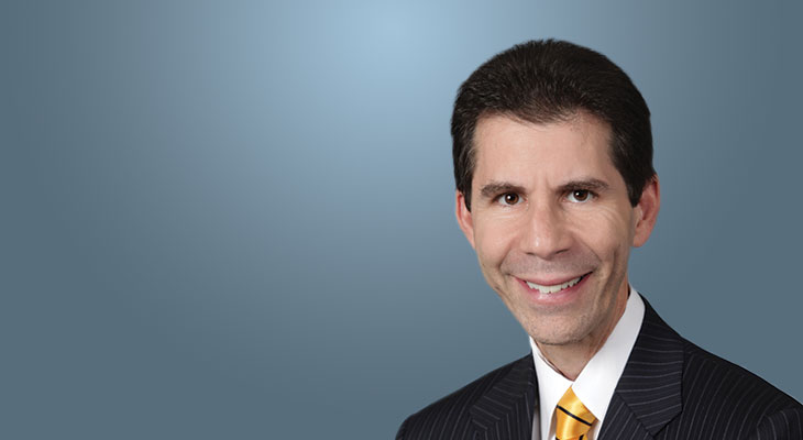 Randy Carver: There Is Much To Think About As You Prepare To Sell