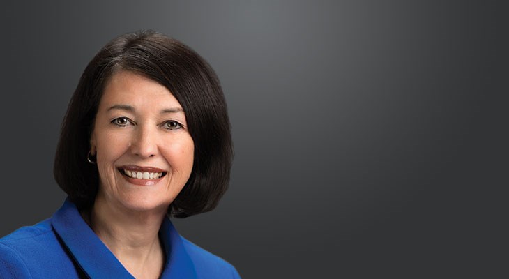 Denise Devine’s tips and traps for capital-raising entrepreneurs