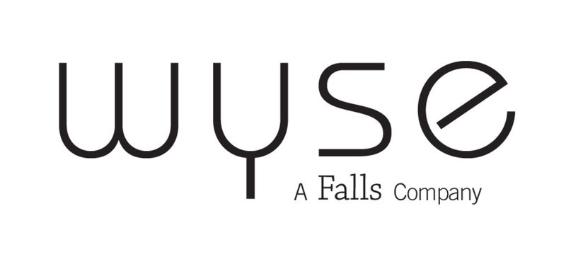 Falls Buys Wyse In Deal That Combines Two Cleveland Firms