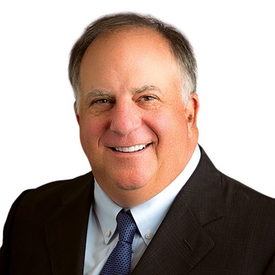 Bennett Keller