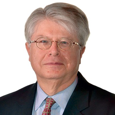 Raymond C. Groth