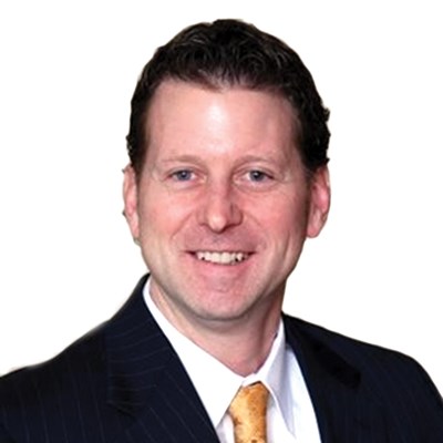 Brian Marshall