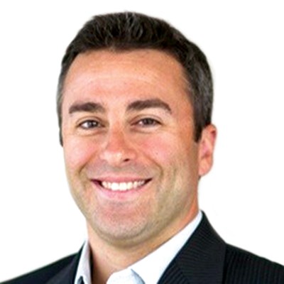 Steve Robert