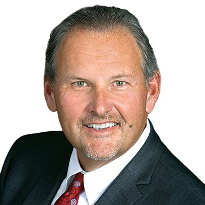 William Murphy