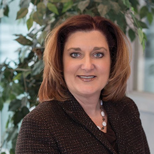 Staffing Solutions’ SueAnn Naso: When Buying A Business, Take The Time To Do It Right