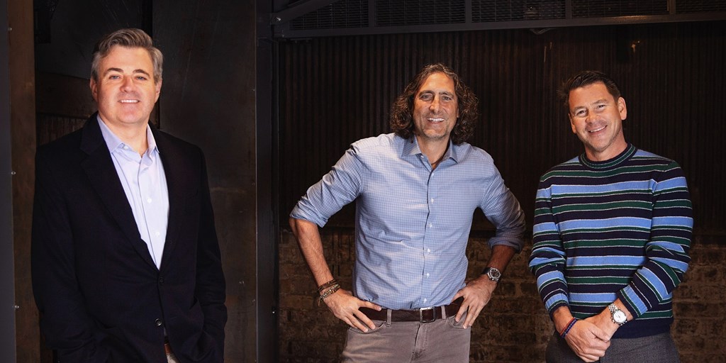 Proper Rate Is New Joint Venture For Guaranteed Rate, @properties