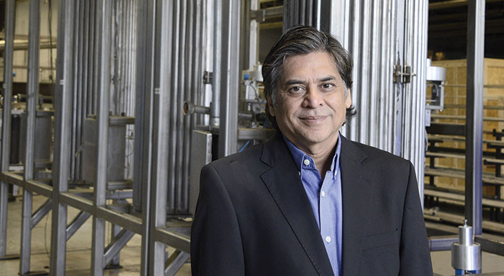 Thar Process’ Lalit Chordia: How to find the right investors or buyer