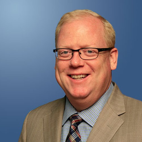 It took some hard lessons for Bob Grote to learn the best way to acquire companies