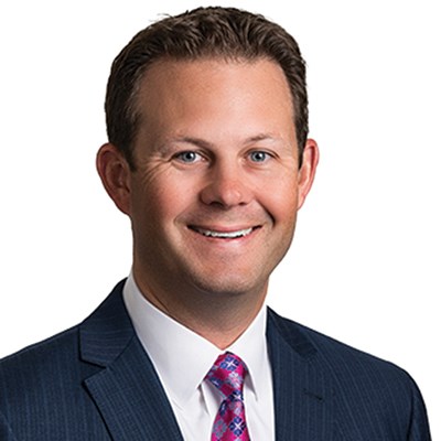 Matt Schneider