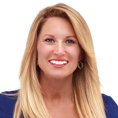 Teresa Lindsey