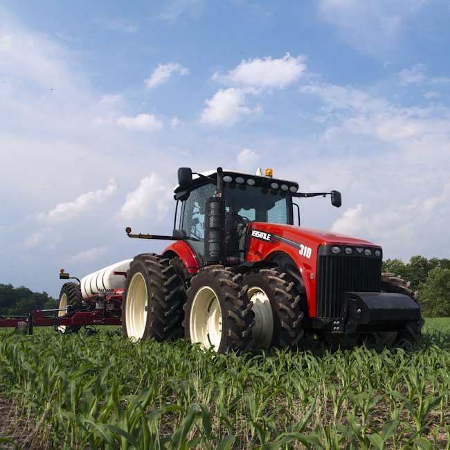 Worthington Industries Engineered Cabs sold Smart Business Dealmakers