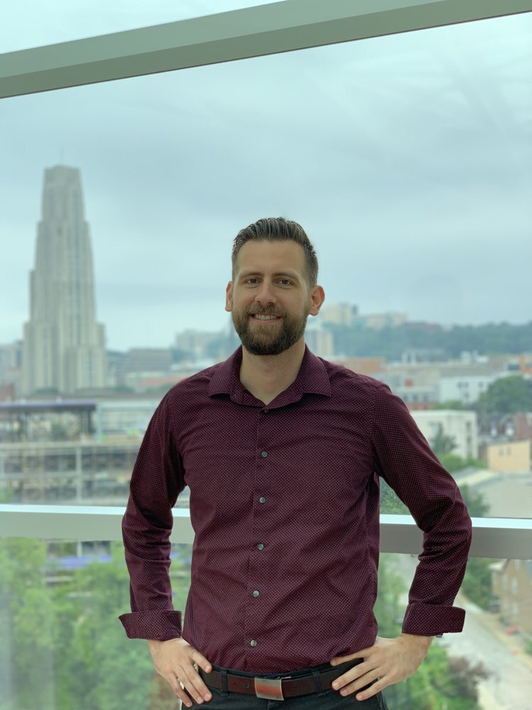 GT Entrepreneurs closes deal for Service-Tech Corp.