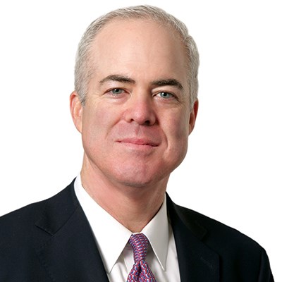 Jack Gillis