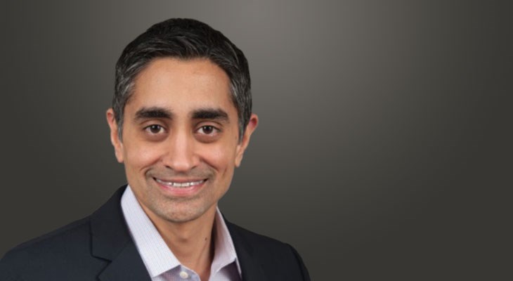 Aon’s Vipul Patel explains the role of reps and warranties insurance