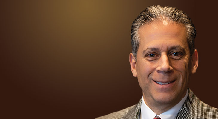 Tom Lombardo: Invest in your exit strategy upfront