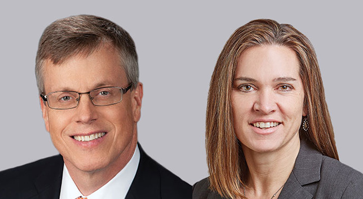 PwC’s Exit Strategies Report: When It’s Time To Sell, Make Sure You’re Ready