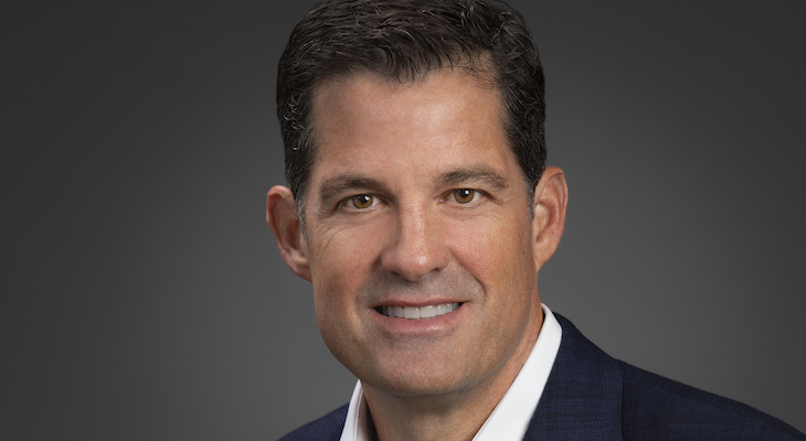 Stadion Capital’s Michael Scott: You cannot outstructure a bad deal