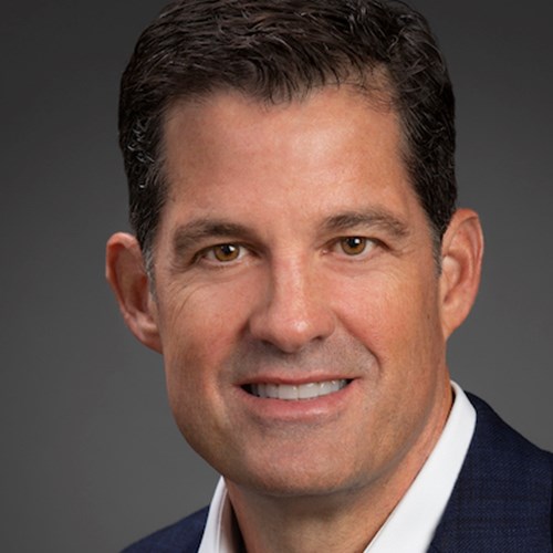 Stadion Capital’s Michael Scott: You cannot outstructure a bad deal