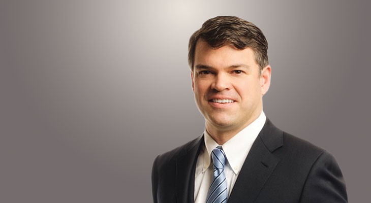 Pepper Hamilton’s Daniel McDonough highlights transaction preparedness pitfalls