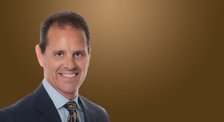 Henniges Autmotive’s Larry Williams: Keys To Working Effectively With Private Equity Ownership